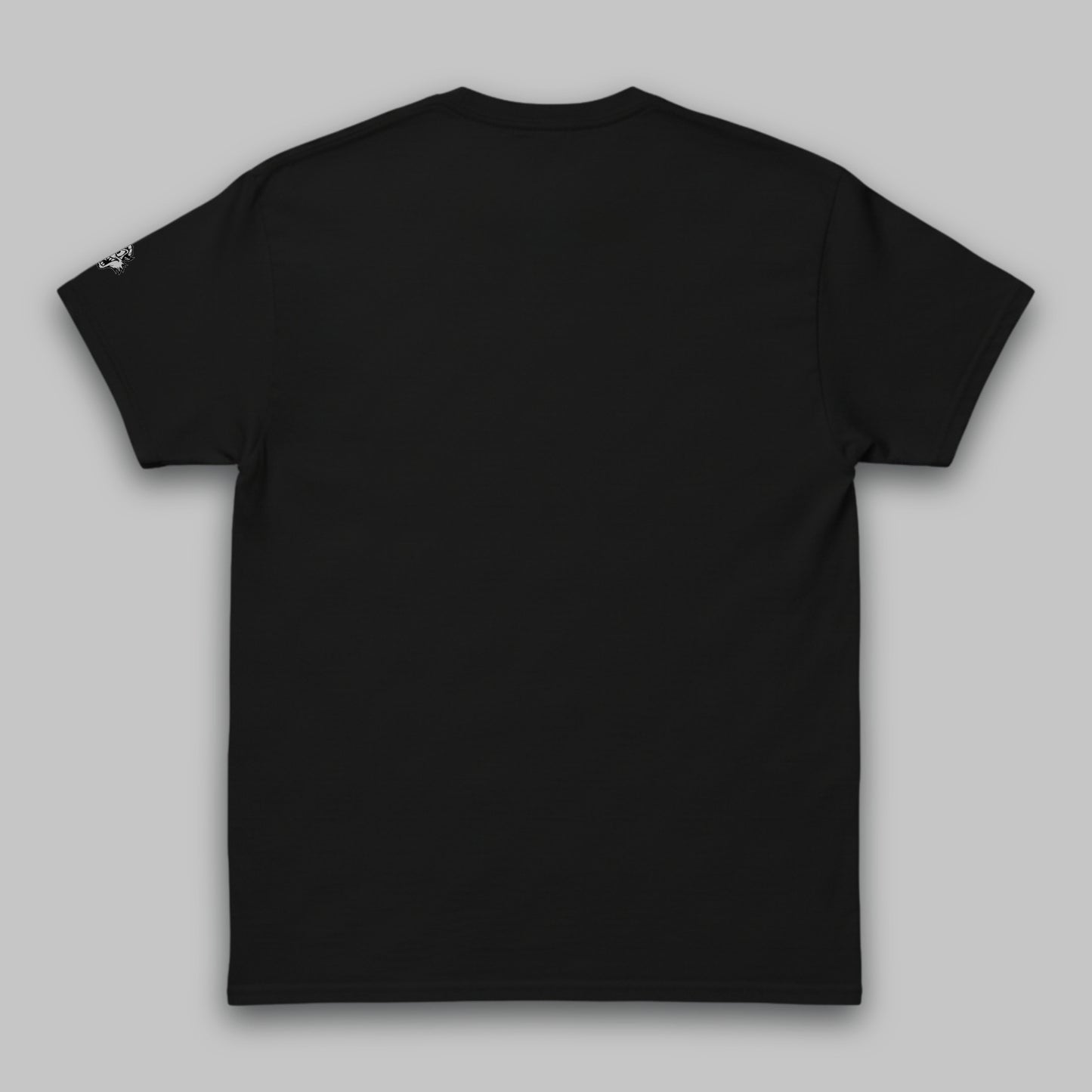 Banana Art – Klassisches Unisex-T-Shirt
